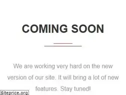 Sites similar to autolebanon.com