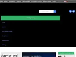 Sites similar to autoledplaza.nl
