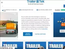 Sites similar to autoleisure.co.uk