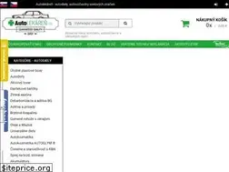 Sites similar to autolekaren.sk