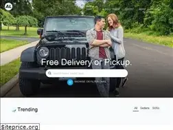 Sites similar to autolenders.com