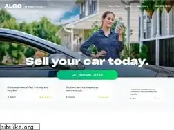 Sites similar to autolendersgo.com