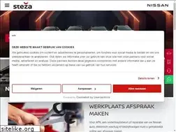Sites similar to autolesscher.nl