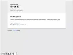 Sites similar to autolicensepro.com