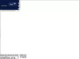 Sites similar to autoliensaleservices.com