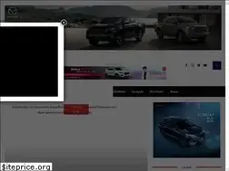 Sites similar to autolifethailand.tv