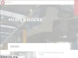 Sites similar to autolift.info