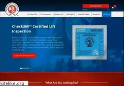Sites similar to autolift.org