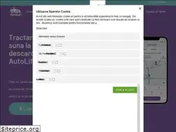 Sites similar to autolift.ro