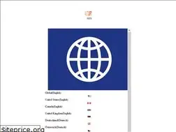 Sites similar to autoliftproduction.com