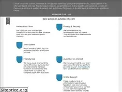 Sites similar to autolikersss.blogspot.com