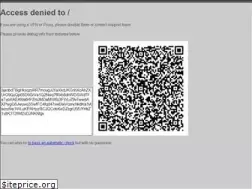 Sites similar to autoline-piter.ru