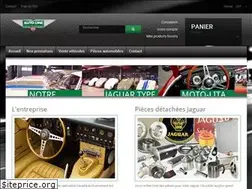 Sites similar to autoline-shop.ch