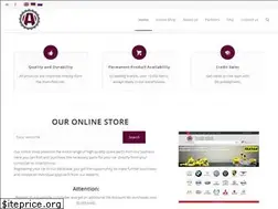 Sites similar to autoline.am