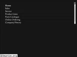 Sites similar to autoline.ca
