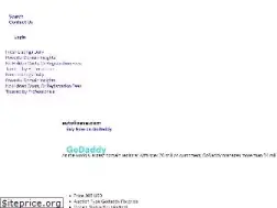 Sites similar to autolineva.com