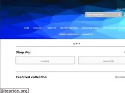 Sites similar to autolinkautomatics.com