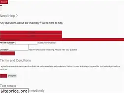 Sites similar to autolinkus.com