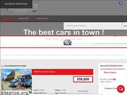 Sites similar to autolinxmotors.com