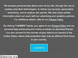 Sites similar to autoliquidator.com
