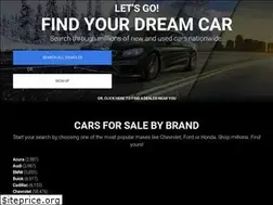 Sites similar to autolister.com
