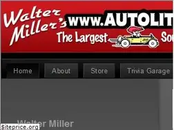 Sites similar to autolit.com