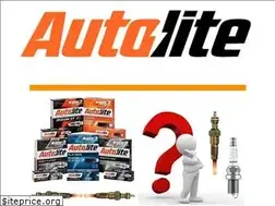 Sites similar to autolite.nl