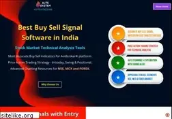 Sites similar to autolivetrade.com