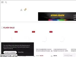 Sites similar to autolizer.com