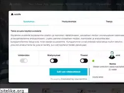 Sites similar to autolle.com