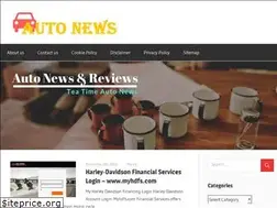 Sites similar to autoloan19.com