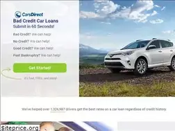 Sites similar to autoloansolutions.com