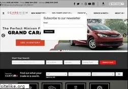 Sites similar to autoloanstoday.ca