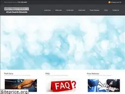 Sites similar to autolock.com