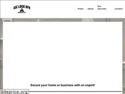 Sites similar to autolocksmithinfriscotx.com