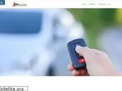 Sites similar to autolocksmithsanfrancisco.com
