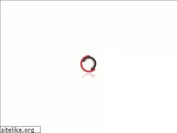 Sites similar to autoloctahiti.com