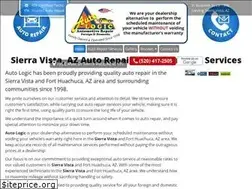 Sites similar to autologicaz.com