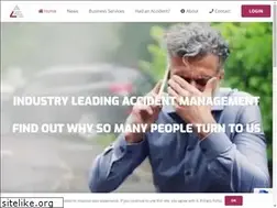 Sites similar to autologistic.co.uk