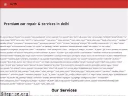 Sites similar to autologixindia.com
