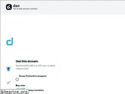 Sites similar to autolomat.fi