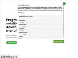 Sites similar to autolomous.com
