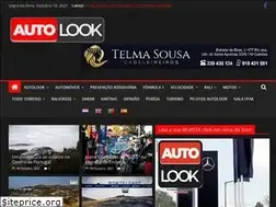 Sites similar to autolook.pt