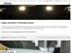 Sites similar to autoloop.com