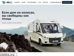 Sites similar to autolord.ru