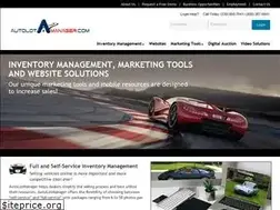 Sites similar to autolotmanager.com