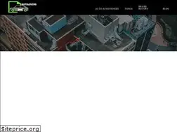 Sites similar to autolovins.com