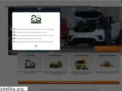 Sites similar to autolpg.be