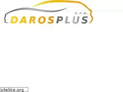 Sites similar to autolpg.cz