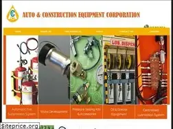 Sites similar to autolube.in